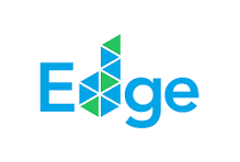 LEED vs BREEAM vs EDGE.